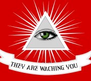 illuminati-9-1-180160.jpg